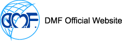 DMF Official�@Website